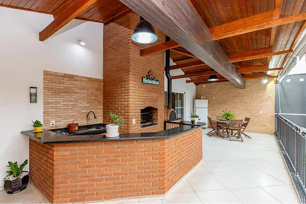 ADBVCEZ 1510 Casa 601131046-12 - REMAX Ares Exclusividades