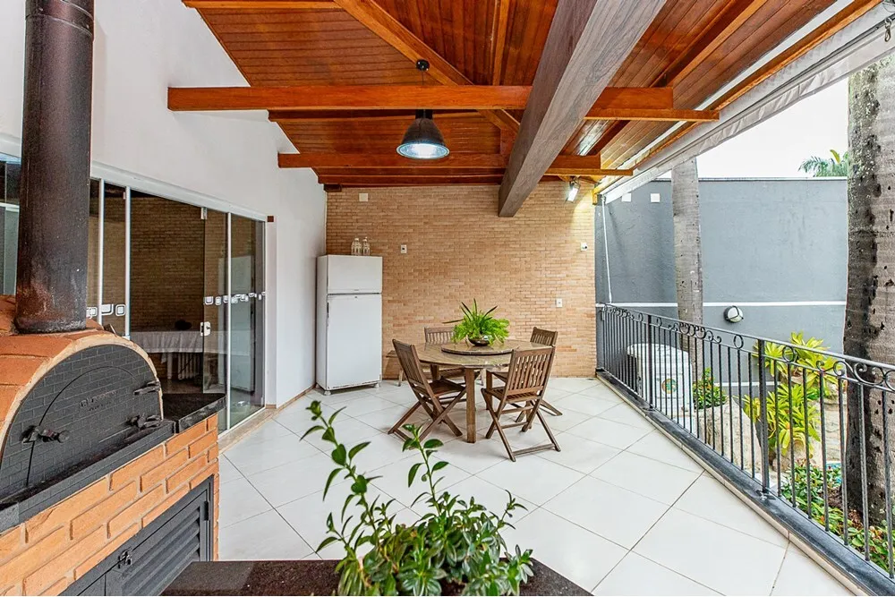 ADBVCEZ 1510 Casa 601131046-12 - REMAX Ares Exclusividades