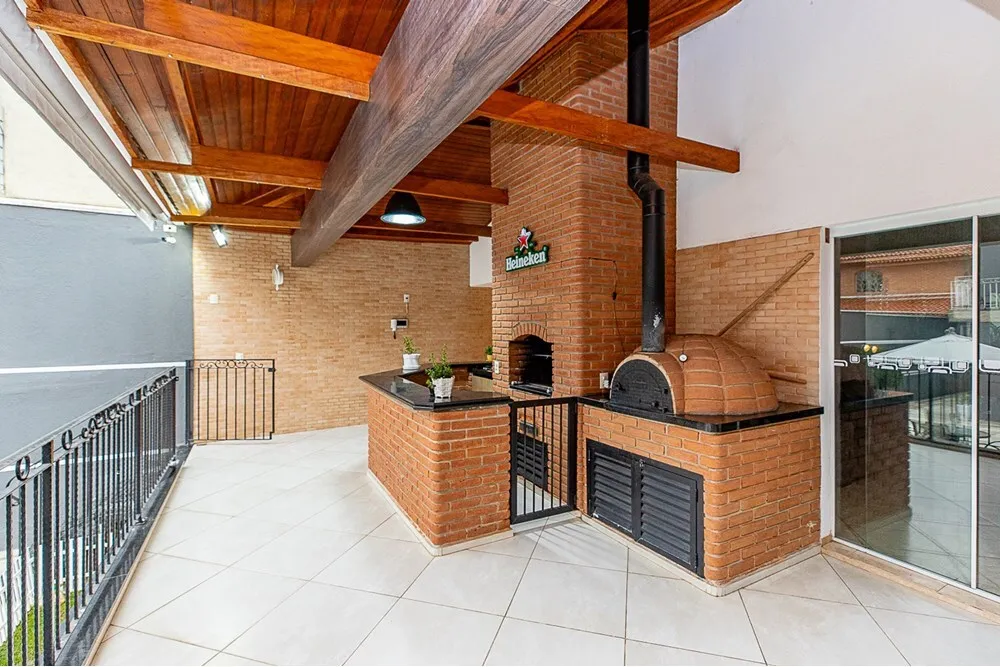 ADBVCEZ 1510 Casa 601131046-12 - REMAX Ares Exclusividades