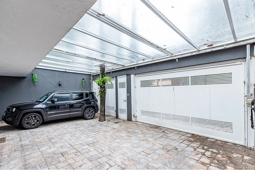 ADBVCEZ 1510 Casa 601131046-12 - REMAX Ares Exclusividades