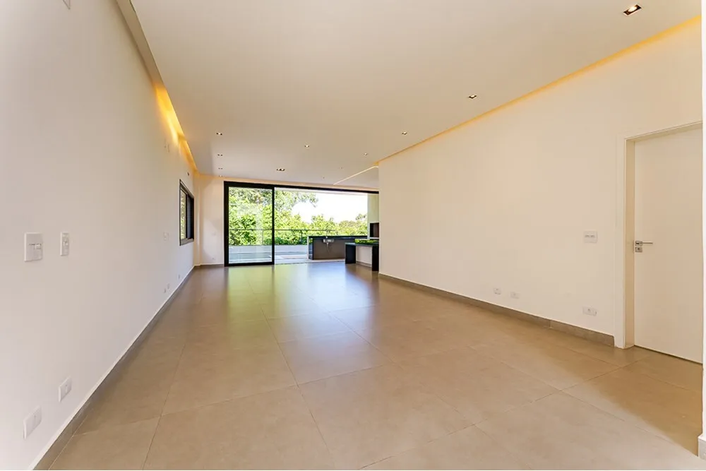 SPIADG 729 601371005-19 - REMAX Boutique Exclusividades