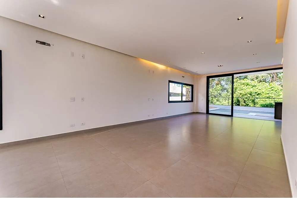 SPIADG 729 601371005-19 - REMAX Boutique Exclusividades
