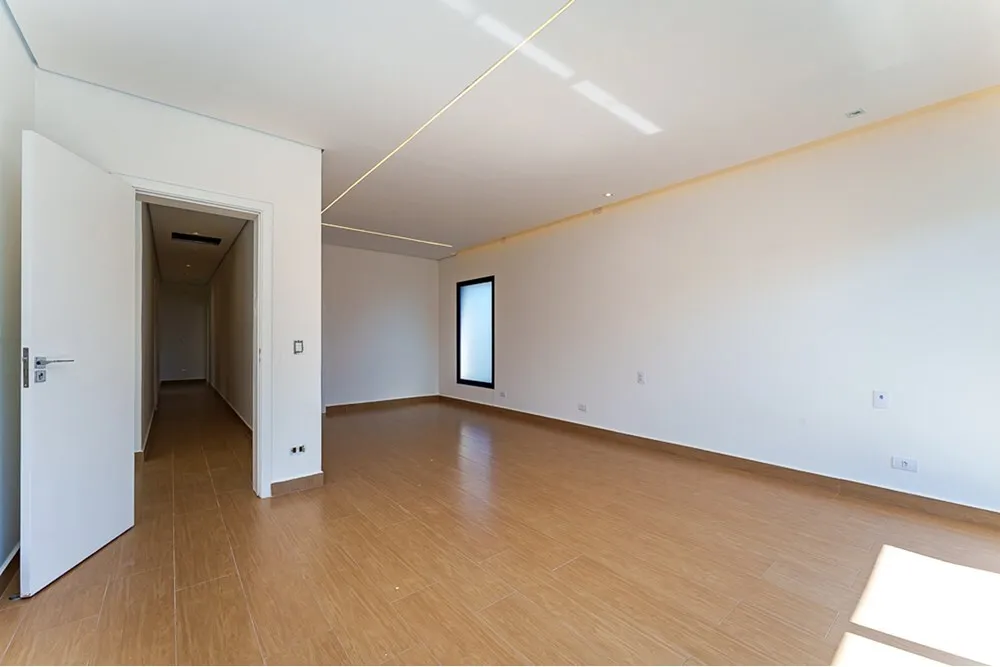 SPIADG 729 601371005-19 - REMAX Boutique Exclusividades