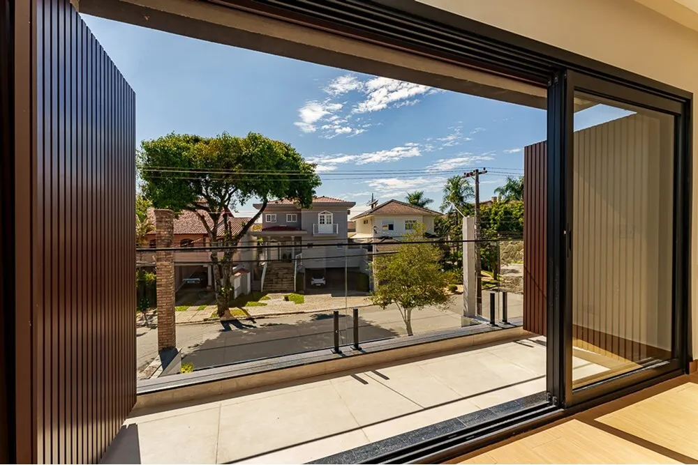 SPIADG 729 601371005-19 - REMAX Boutique Exclusividades