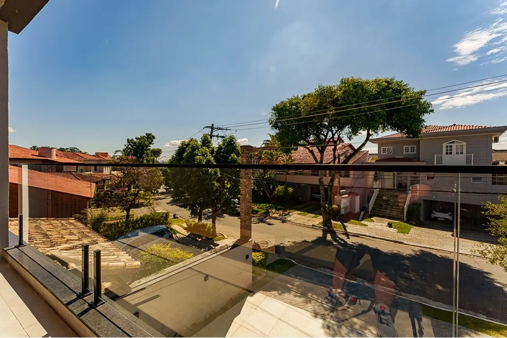 SPIADG 729 601371005-19 - REMAX Boutique Exclusividades