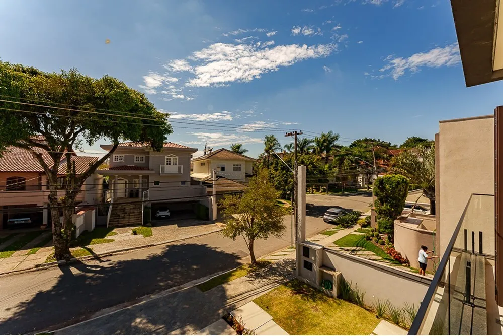 SPIADG 729 601371005-19 - REMAX Boutique Exclusividades