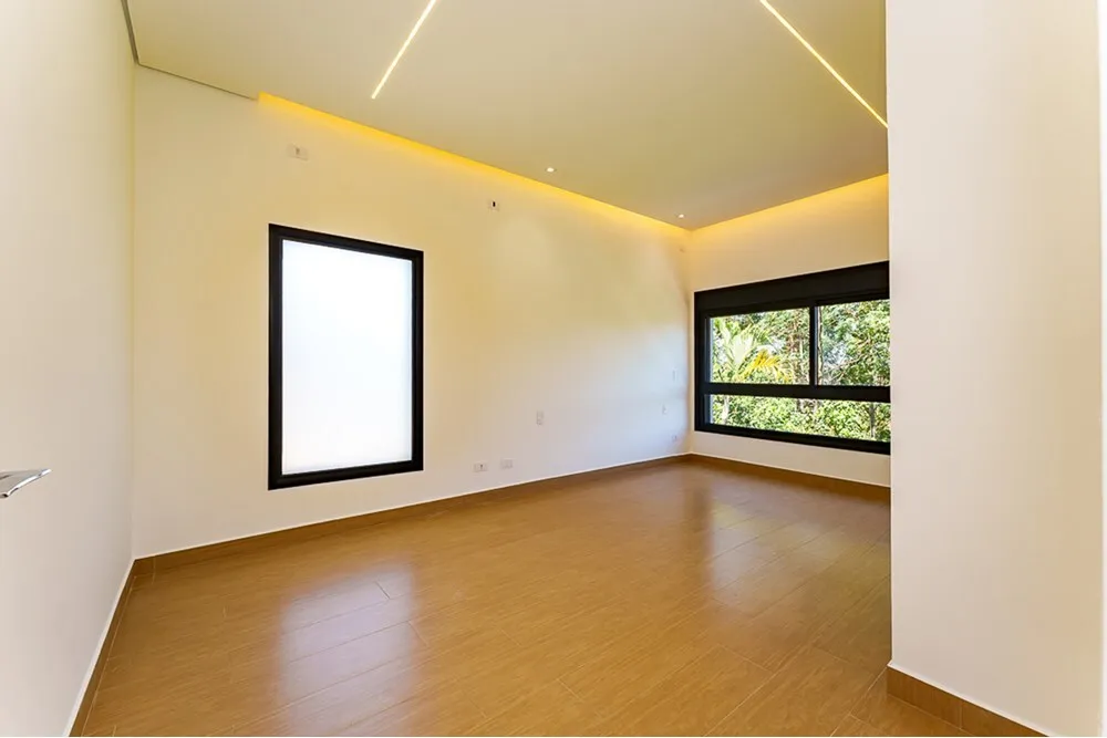 SPIADG 729 601371005-19 - REMAX Boutique Exclusividades