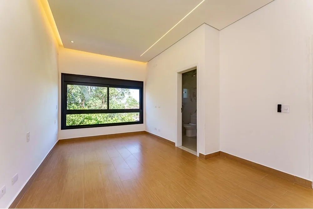 SPIADG 729 601371005-19 - REMAX Boutique Exclusividades