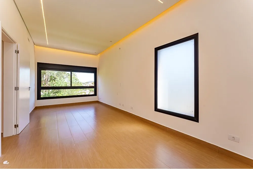 SPIADG 729 601371005-19 - REMAX Boutique Exclusividades