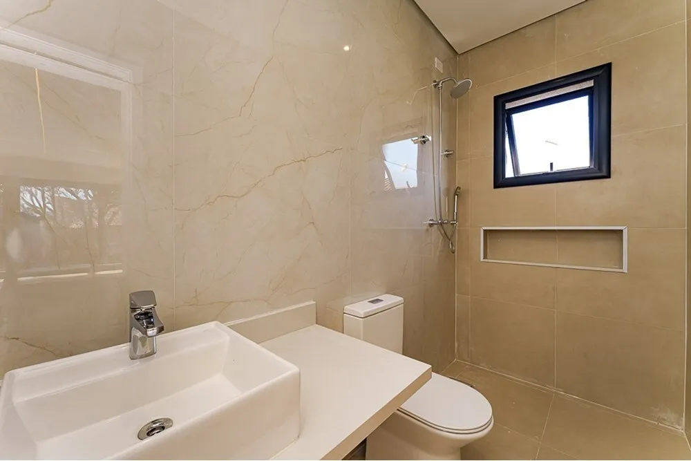SPIADG 729 601371005-19 - REMAX Boutique Exclusividades