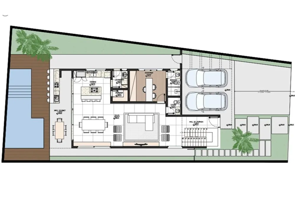 SPIADG 729 601371005-19 - REMAX Boutique Exclusividades