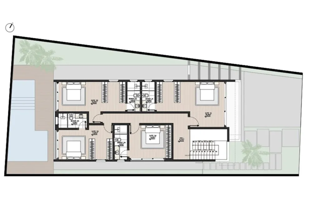 SPIADG 729 601371005-19 - REMAX Boutique Exclusividades