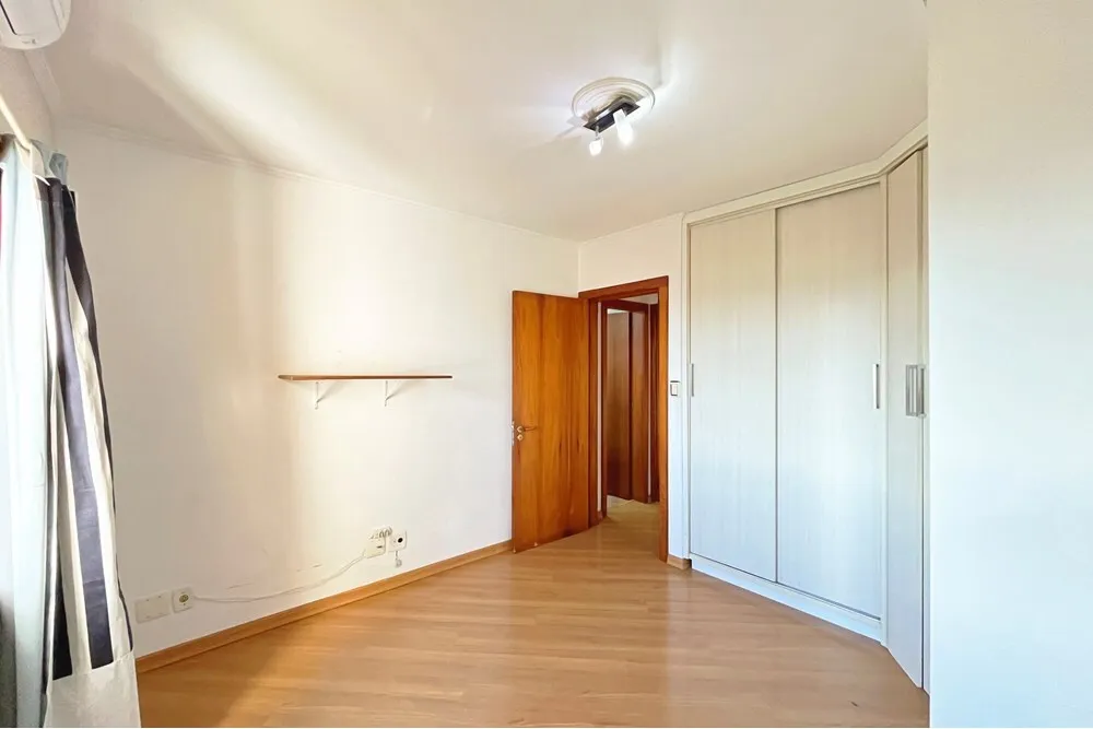 CJ 1201 Apto 610191043-14 - REMAX Casa Sul Exclusividades