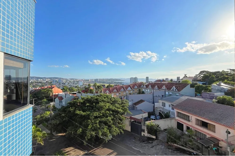 CJ 1201 Apto 610191043-14 - REMAX Casa Sul Exclusividades