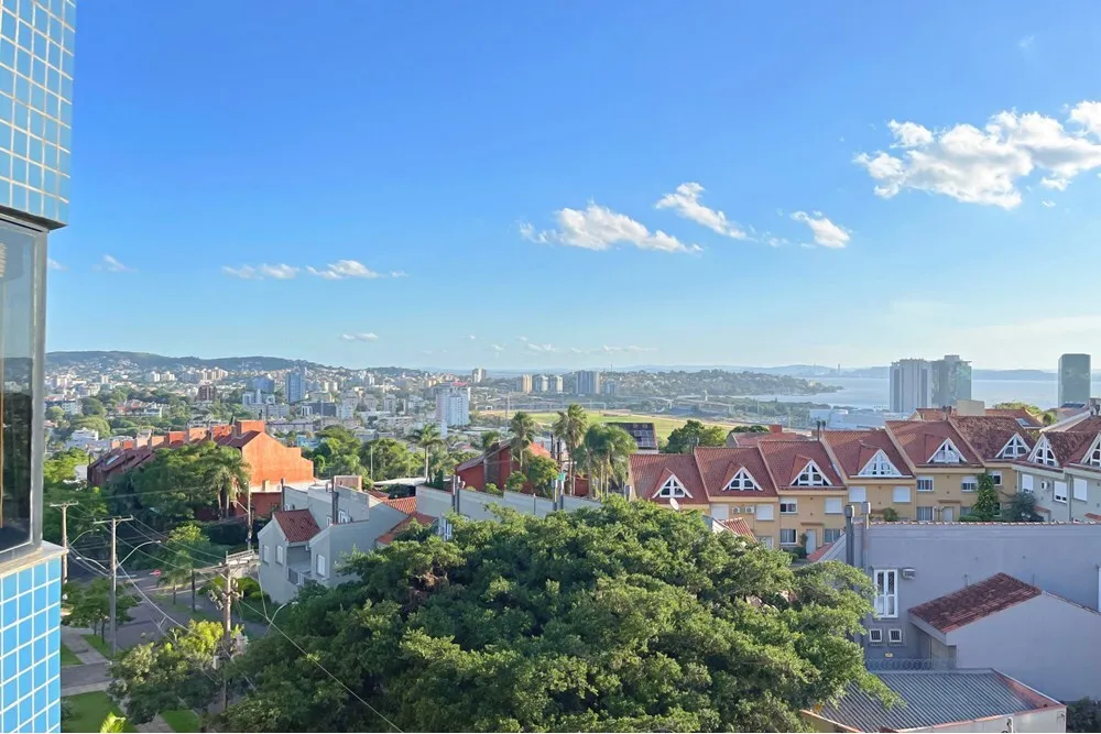 CJ 1201 Apto 610191043-14 - REMAX Casa Sul Exclusividades