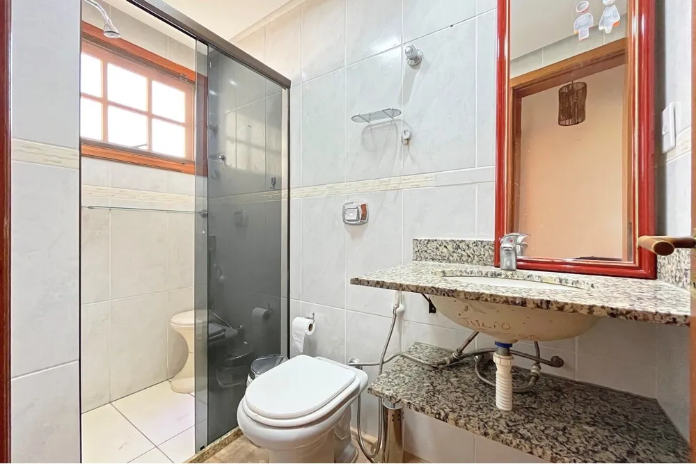 CJ 1201 Apto 610191043-14 - REMAX Casa Sul Exclusividades