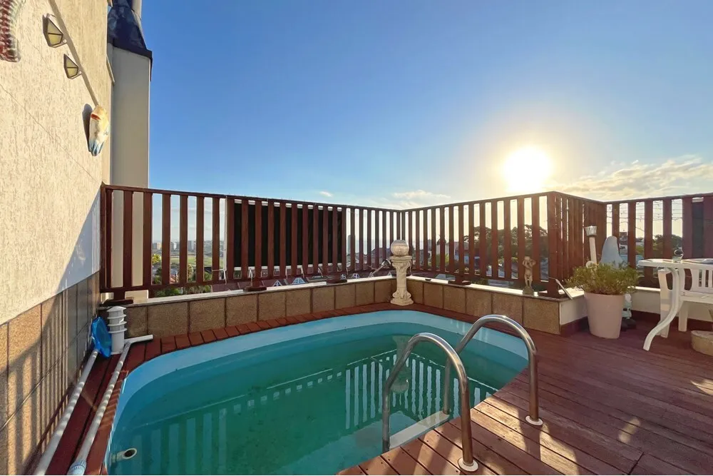 CJ 1201 Apto 610191043-14 - REMAX Casa Sul Exclusividades