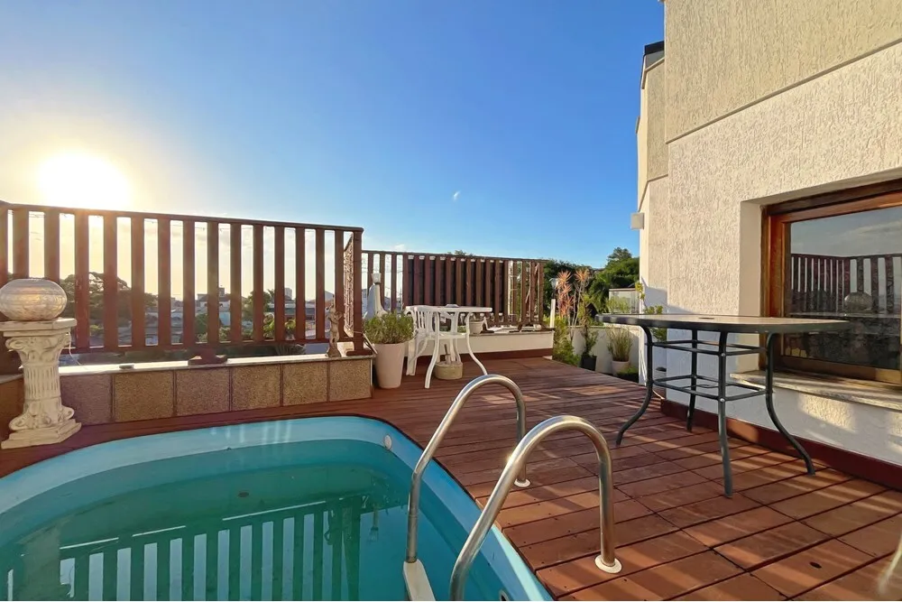 CJ 1201 Apto 610191043-14 - REMAX Casa Sul Exclusividades