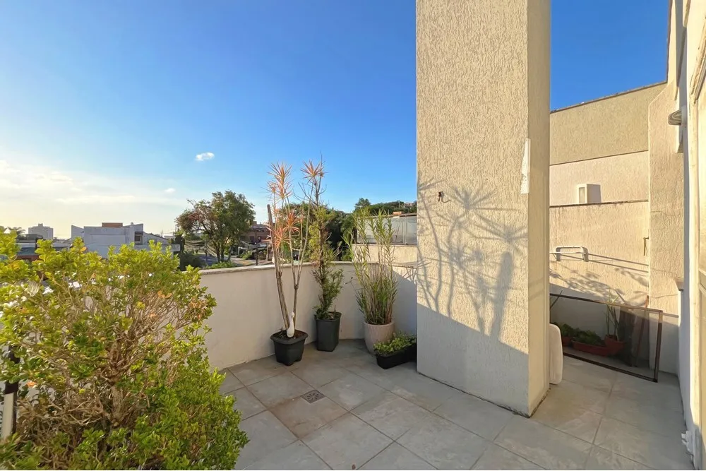 CJ 1201 Apto 610191043-14 - REMAX Casa Sul Exclusividades