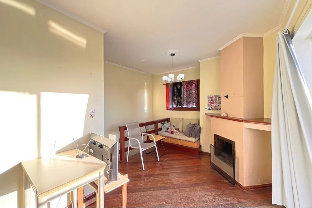 CJ 1201 Apto 610191043-14 - REMAX Casa Sul Exclusividades