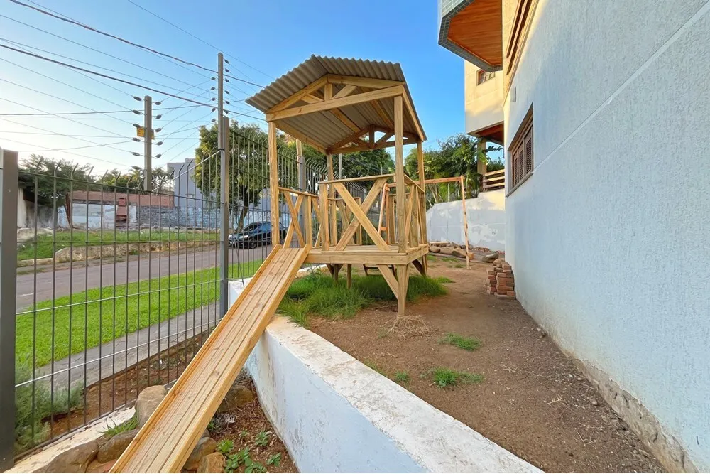 CJ 1201 Apto 610191043-14 - REMAX Casa Sul Exclusividades