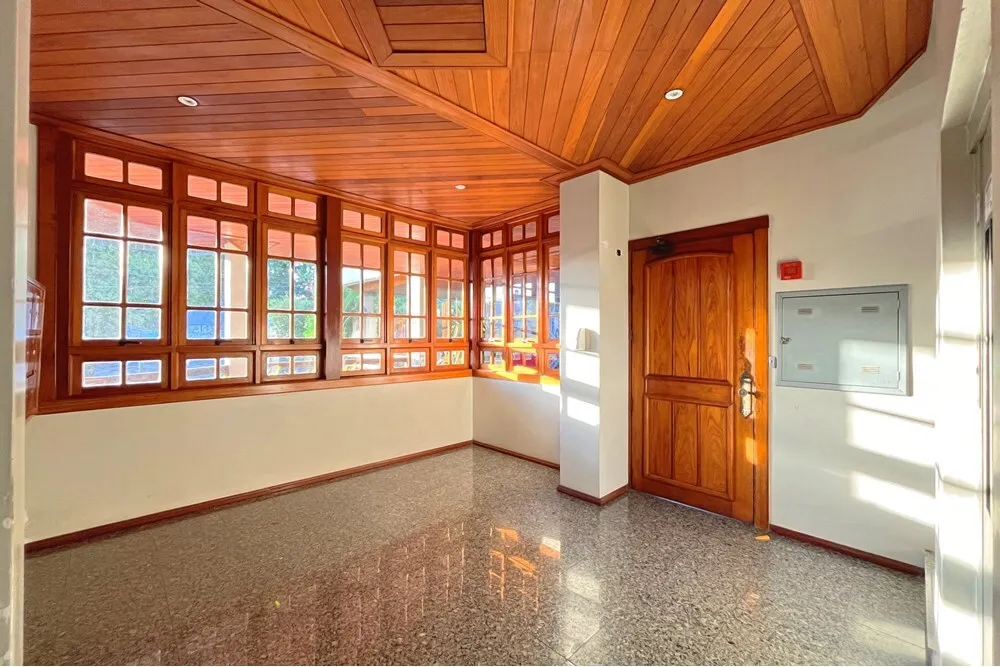 CJ 1201 Apto 610191043-14 - REMAX Casa Sul Exclusividades