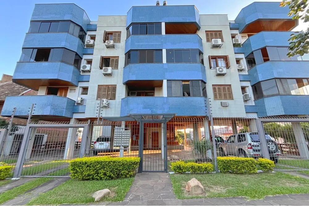 CJ 1201 Apto 610191043-14 - REMAX Casa Sul Exclusividades