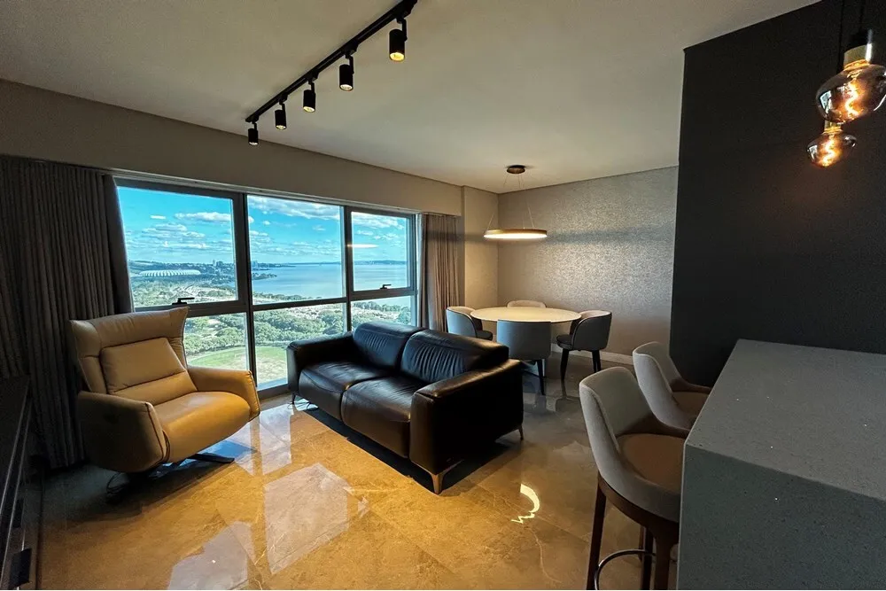 MDBDM 2077 Apto 610221014-286 - REMAX Donno Exclusividades