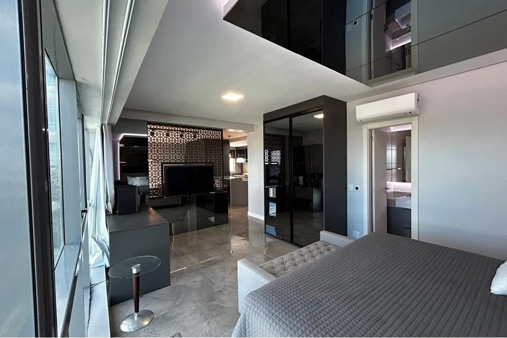MDBDM 2077 Apto 610221014-286 - REMAX Donno Exclusividades