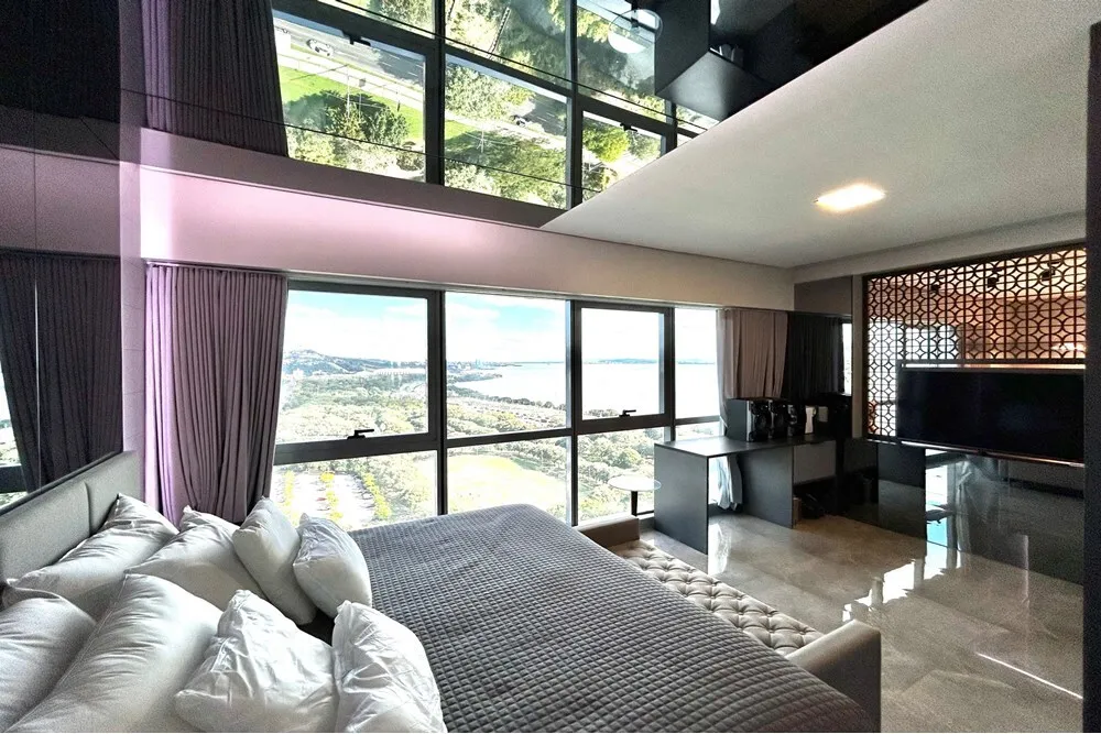 MDBDM 2077 Apto 610221014-286 - REMAX Donno Exclusividades