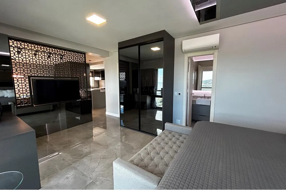 MDBDM 2077 Apto 610221014-286 - REMAX Donno Exclusividades