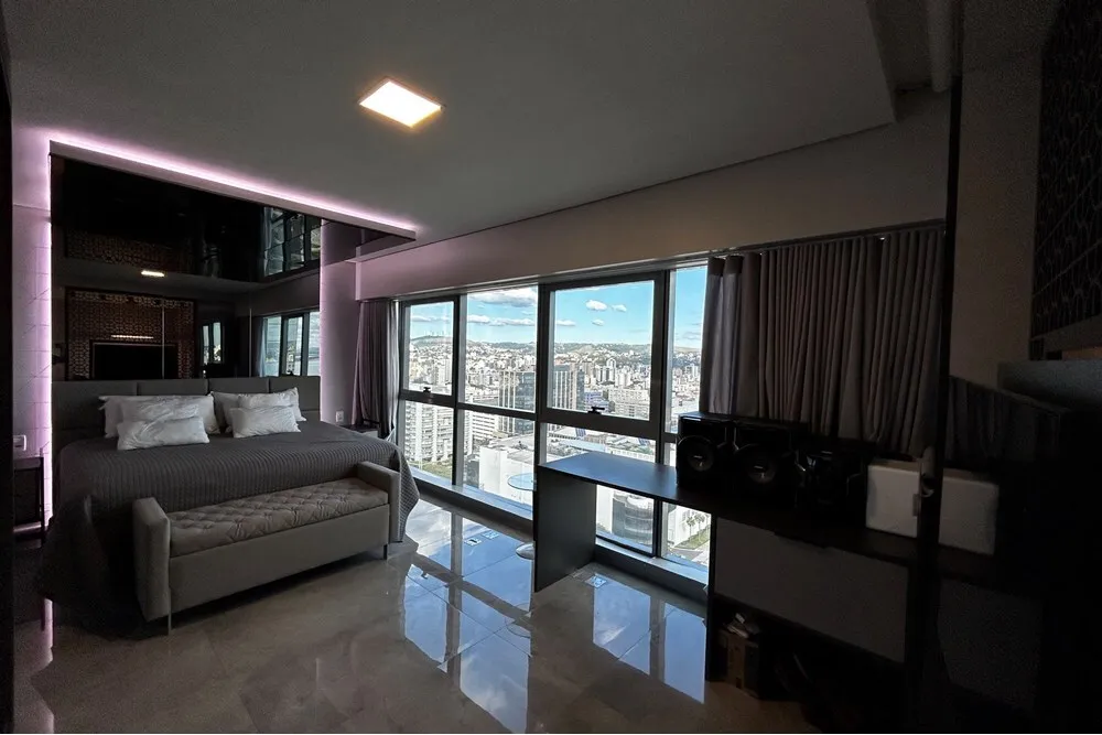 MDBDM 2077 Apto 610221014-286 - REMAX Donno Exclusividades