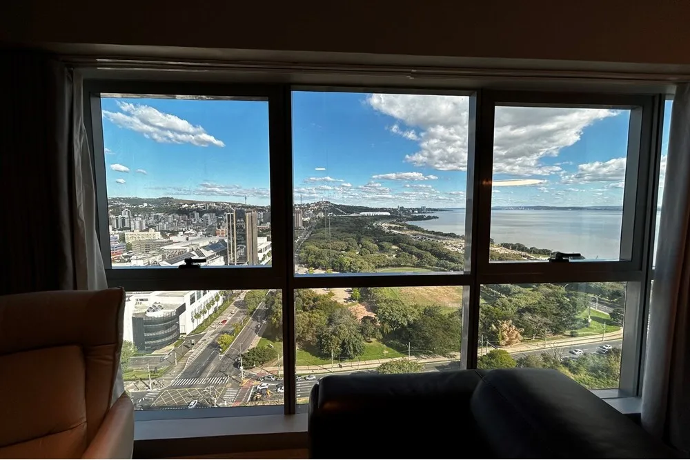 MDBDM 2077 Apto 610221014-286 - REMAX Donno Exclusividades