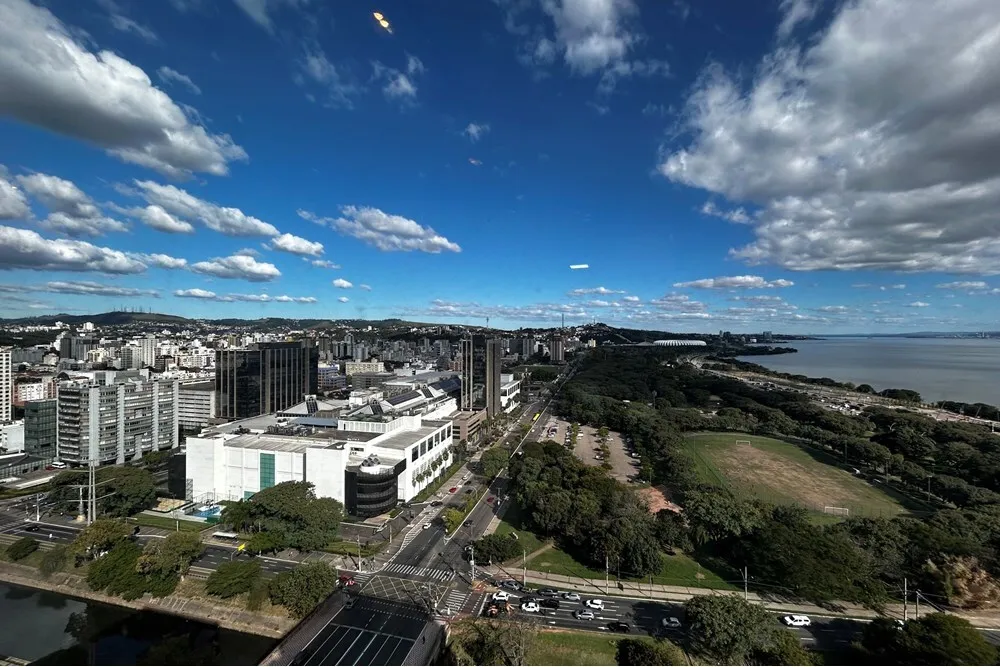 MDBDM 2077 Apto 610221014-286 - REMAX Donno Exclusividades