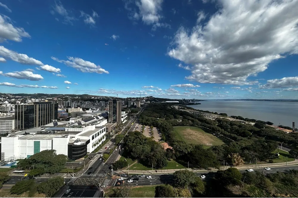 MDBDM 2077 Apto 610221014-286 - REMAX Donno Exclusividades