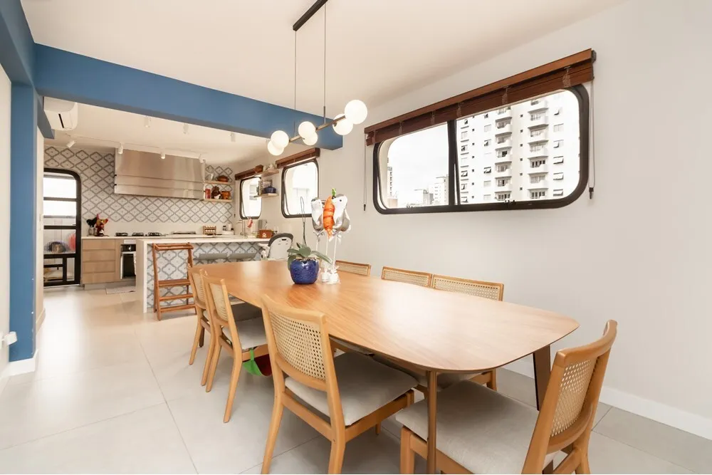 VUT 339 Apto 601721006-79 - REMAX Front Exclusividades