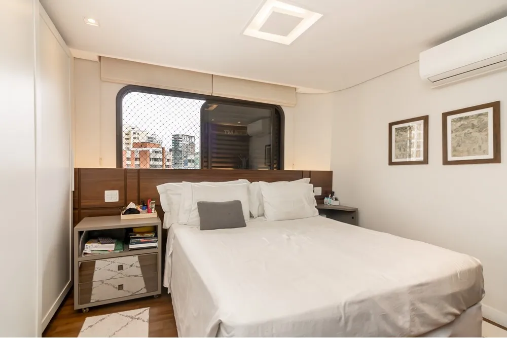 VUT 339 Apto 601721006-79 - REMAX Front Exclusividades