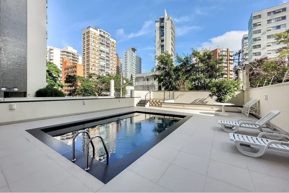 VUT 339 Apto 601721006-79 - REMAX Front Exclusividades