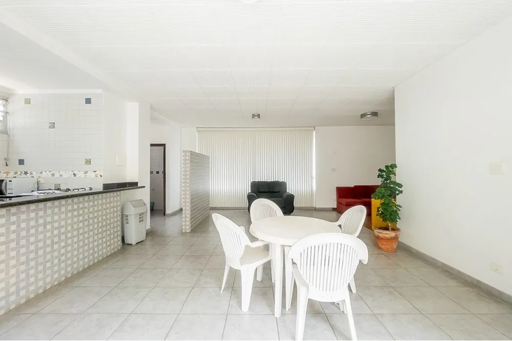 BVRP 546 Apto 601081011-57 - REMAX Lepex Exclusividades BVRP 546 Apto 601081011-57 - REMAX Lepex Exclusividades