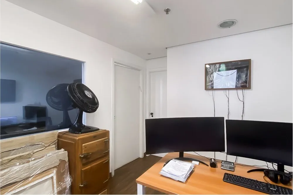 CA 2503 Sala 601081081-1 - REMAX Lepex Exclusividades