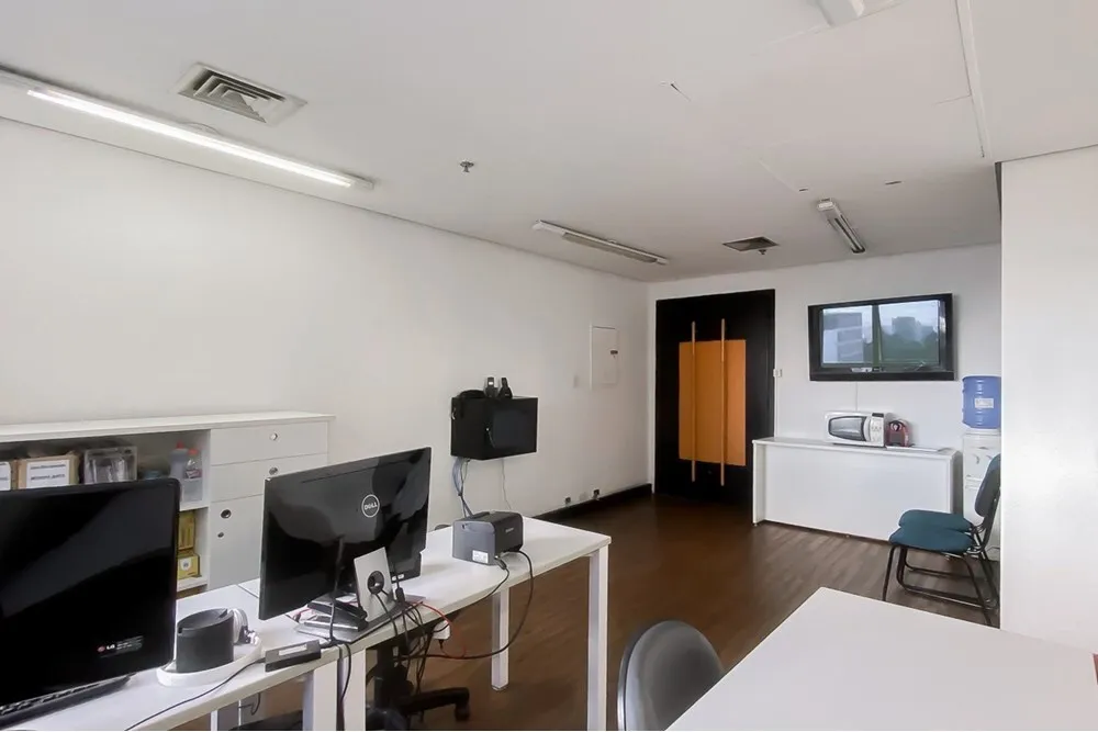 CA 2503 Sala 601081081-1 - REMAX Lepex Exclusividades