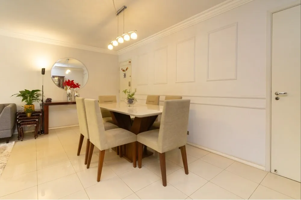 VLS 84 Apto 601261081-21 - REMAX Terra Exclusividades