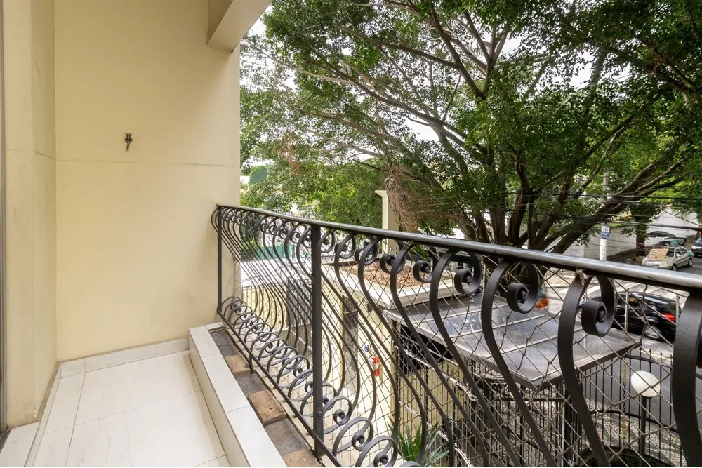 VLS 84 Apto 601261081-21 - REMAX Terra Exclusividades