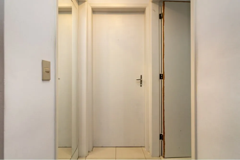 VLS 84 Apto 601261081-21 - REMAX Terra Exclusividades