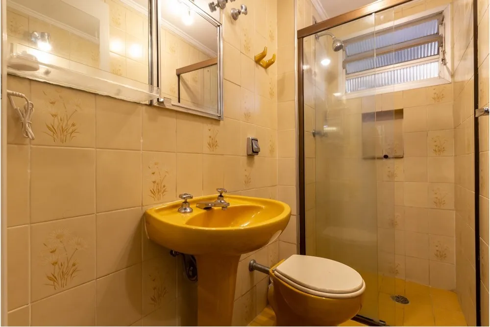 VLS 84 Apto 601261081-21 - REMAX Terra Exclusividades