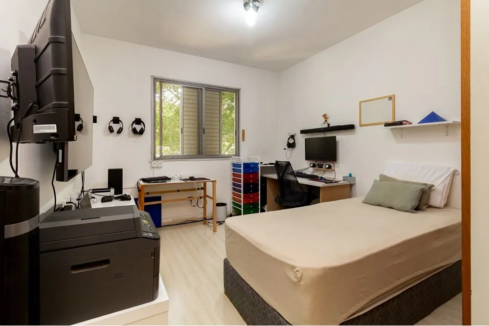 VLS 84 Apto 601261081-21 - REMAX Terra Exclusividades