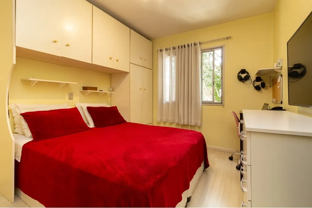 VLS 84 Apto 601261081-21 - REMAX Terra Exclusividades