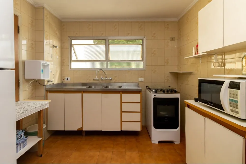 VLS 84 Apto 601261081-21 - REMAX Terra Exclusividades