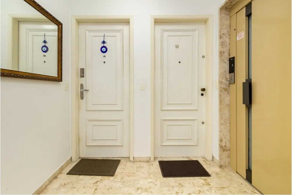 VLS 84 Apto 601261081-21 - REMAX Terra Exclusividades