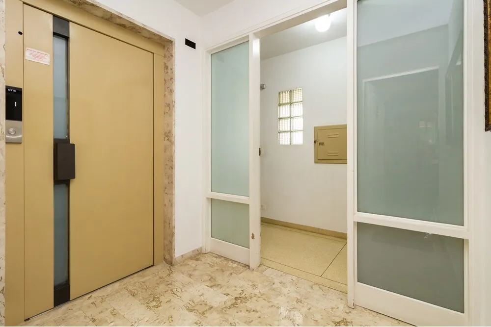 VLS 84 Apto 601261081-21 - REMAX Terra Exclusividades
